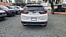 Honda CR-V EXL Hybrid 2020 - miniatura 3