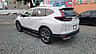 Honda CR-V EXL Hybrid 2020 - miniatura 5