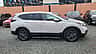 Honda CR-V EXL Hybrid 2020 - miniatura 7