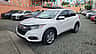 Honda HR-V EXL 2020 - miniatura 1