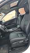 Honda HR-V EXL 2020 - miniatura 10