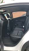 Honda HR-V EXL 2020 - miniatura 11