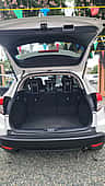 Honda HR-V EXL 2020 - miniatura 12
