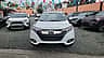 Honda HR-V EXL 2020 - miniatura 2