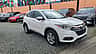 Honda HR-V EXL 2020 - miniatura 5