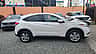 Honda HR-V EXL 2020 - miniatura 3