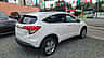 Honda HR-V EXL 2020 - miniatura 4