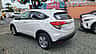 Honda HR-V EXL 2020 - miniatura 7