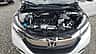 Honda HR-V EXL 2020 - miniatura 9