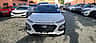 Hyundai KONA SEL 2020 - miniatura 2