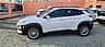 Hyundai KONA SEL 2020 - miniatura 12