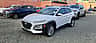 Hyundai KONA SEL 2020 - miniatura 1