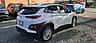 Hyundai KONA SEL 2020 - miniatura 4