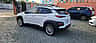 Hyundai KONA SEL 2020 - miniatura 5