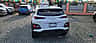 Hyundai KONA SEL 2020 - miniatura 6