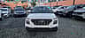 Hyundai Venue 2022 - miniatura 1