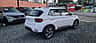 Hyundai Venue 2022 - miniatura 4