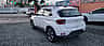 Hyundai Venue 2022 - miniatura 6