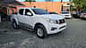 Nissan Frontier NP300 2019 - miniatura 3