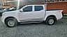 Nissan Frontier NP300 2019 - miniatura 4