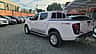 Nissan Frontier NP300 2019 - miniatura 5