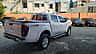 Nissan Frontier NP300 2019 - miniatura 6