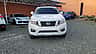 Nissan Frontier NP300 2019 - miniatura 9