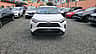 Toyota RAV4 XLE 2023 - miniatura 2