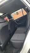 Toyota RAV4 XLE 2023 - miniatura 11