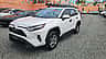 Toyota RAV4 XLE 2023 - miniatura 1