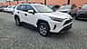 Toyota RAV4 XLE 2023 - miniatura 3