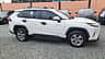 Toyota RAV4 XLE 2023 - miniatura 4