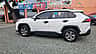 Toyota RAV4 XLE 2023 - miniatura 5