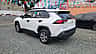 Toyota RAV4 XLE 2023 - miniatura 6