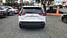 Toyota RAV4 XLE 2023 - miniatura 7