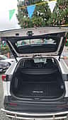 Toyota RAV4 XLE 2023 - miniatura 9