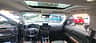 Ford Bronco Sport 2021 - miniatura 10