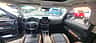 Ford Bronco Sport 2021 - miniatura 11
