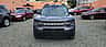 Ford Bronco Sport 2021 - miniatura 2