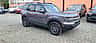 Ford Bronco Sport 2021 - miniatura 3