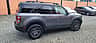 Ford Bronco Sport 2021 - miniatura 4