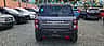 Ford Bronco Sport 2021 - miniatura 5