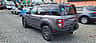 Ford Bronco Sport 2021 - miniatura 6