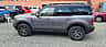 Ford Bronco Sport 2021 - miniatura 7