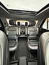Ford Explorer Limited 2022 - miniatura 10