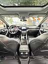 Ford Explorer Limited 2022 - miniatura 11
