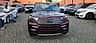 Ford Explorer Limited 2022 - miniatura 2