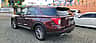 Ford Explorer Limited 2022 - miniatura 4