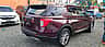 Ford Explorer Limited 2022 - miniatura 5