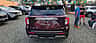 Ford Explorer Limited 2022 - miniatura 6